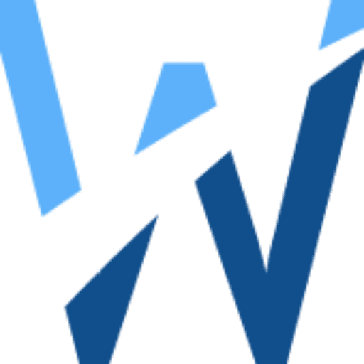 Logo W